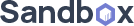 logo-purple